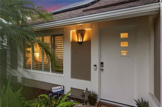 24166 Big Timber Street, Lake Forest, CA 92630