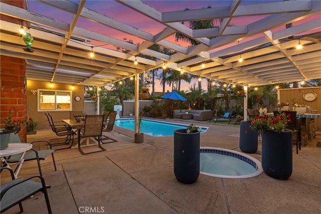 24166 Big Timber Street, Lake Forest, CA 92630