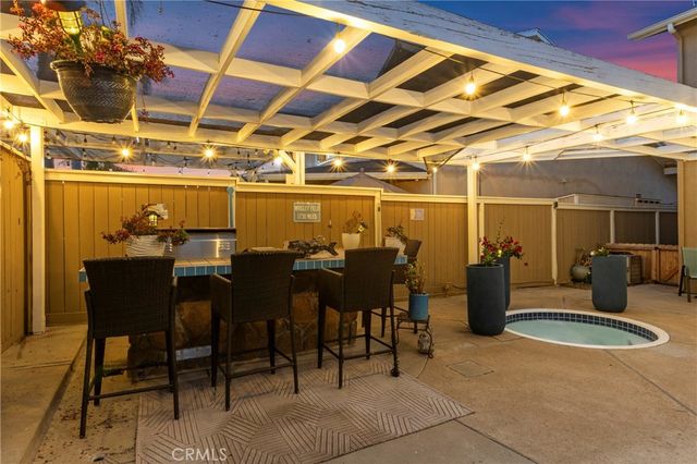 24166 Big Timber Street, Lake Forest, CA 92630