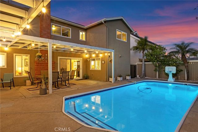 24166 Big Timber Street, Lake Forest, CA 92630
