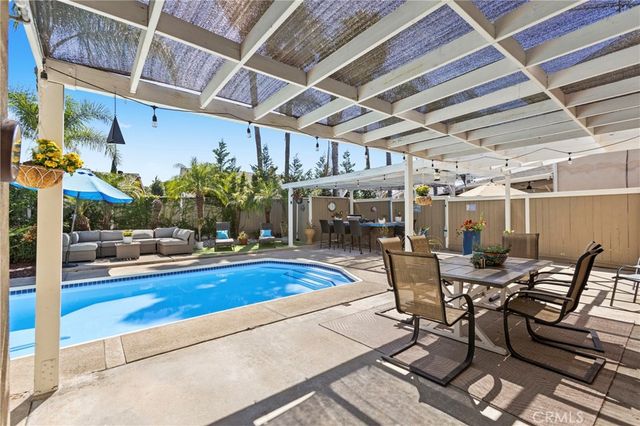 24166 Big Timber Street, Lake Forest, CA 92630