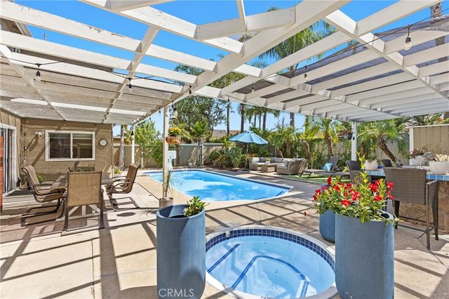 24166 Big Timber Street, Lake Forest, CA 92630
