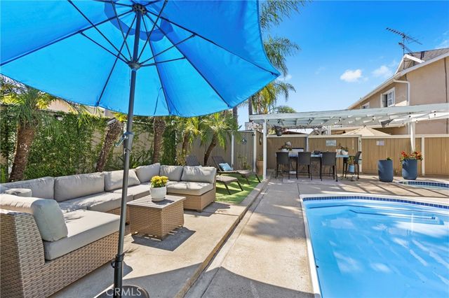 24166 Big Timber Street, Lake Forest, CA 92630