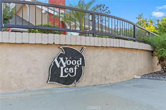 24166 Big Timber Street, Lake Forest, CA 92630