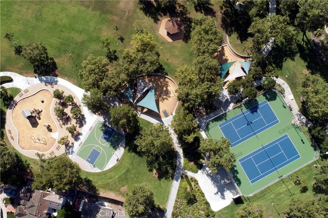 24166 Big Timber Street, Lake Forest, CA 92630