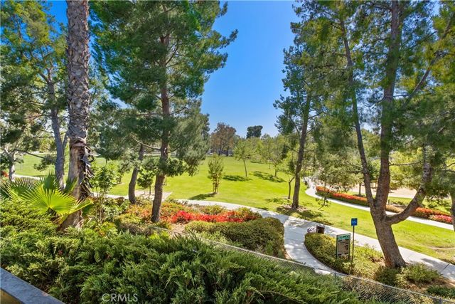24166 Big Timber Street, Lake Forest, CA 92630