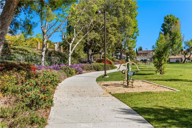 24166 Big Timber Street, Lake Forest, CA 92630
