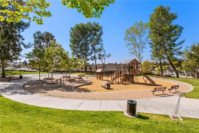 24166 Big Timber Street, Lake Forest, CA 92630
