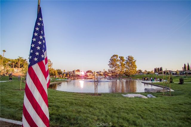 24166 Big Timber Street, Lake Forest, CA 92630
