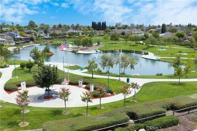 24166 Big Timber Street, Lake Forest, CA 92630