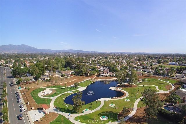 24166 Big Timber Street, Lake Forest, CA 92630