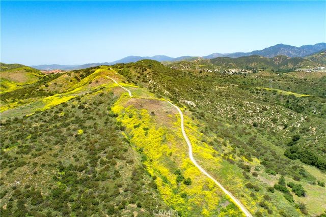24166 Big Timber Street, Lake Forest, CA 92630