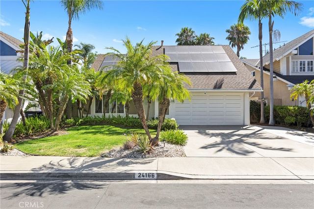 24166 Big Timber Street, Lake Forest, CA 92630