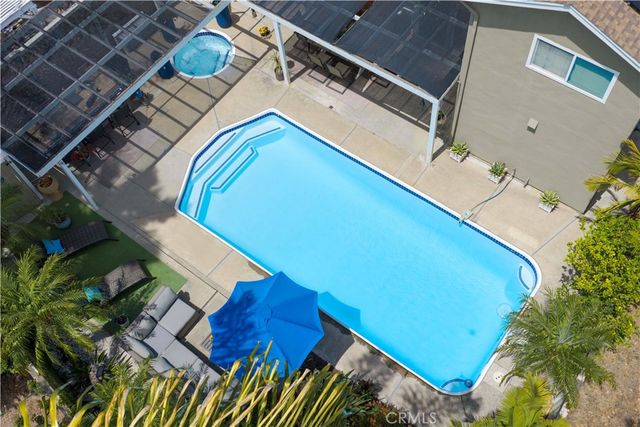 24166 Big Timber Street, Lake Forest, CA 92630