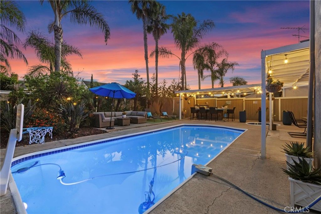 24166 Big Timber Street, Lake Forest, CA 92630
