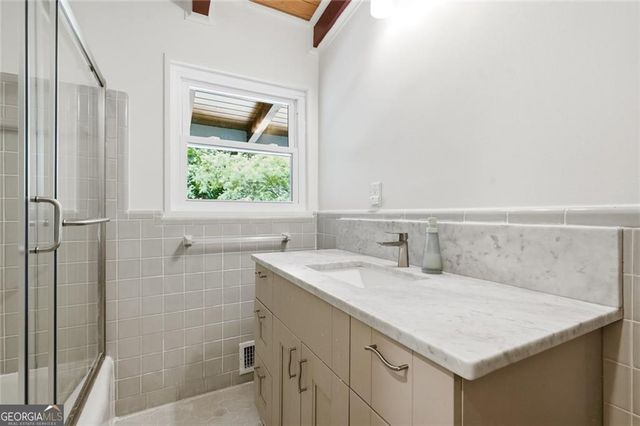 1989 N Ridgeway Road NE, Atlanta, GA 30345