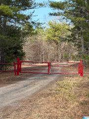 9607 LOCK 17 ROAD, Adger, AL 35006