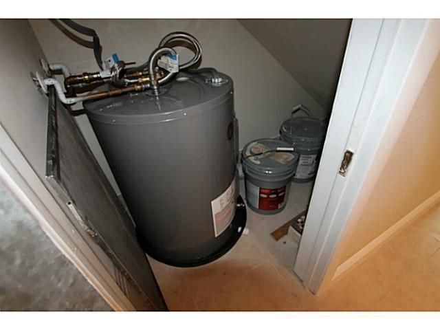 140 SE 12TH AVE 5, Pompano Beach, FL 33060