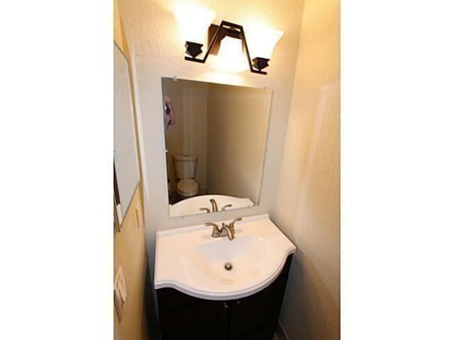 140 SE 12TH AVE 5, Pompano Beach, FL 33060