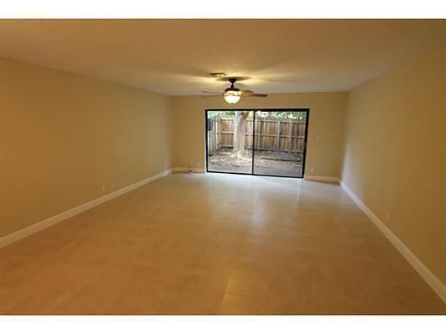 140 SE 12TH AVE 5, Pompano Beach, FL 33060