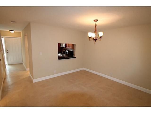 140 SE 12TH AVE 5, Pompano Beach, FL 33060