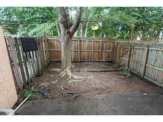 140 SE 12TH AVE 5, Pompano Beach, FL 33060