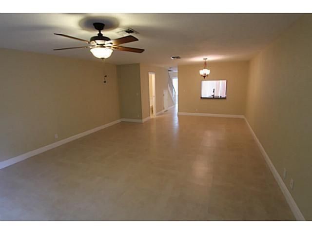 140 SE 12TH AVE 5, Pompano Beach, FL 33060