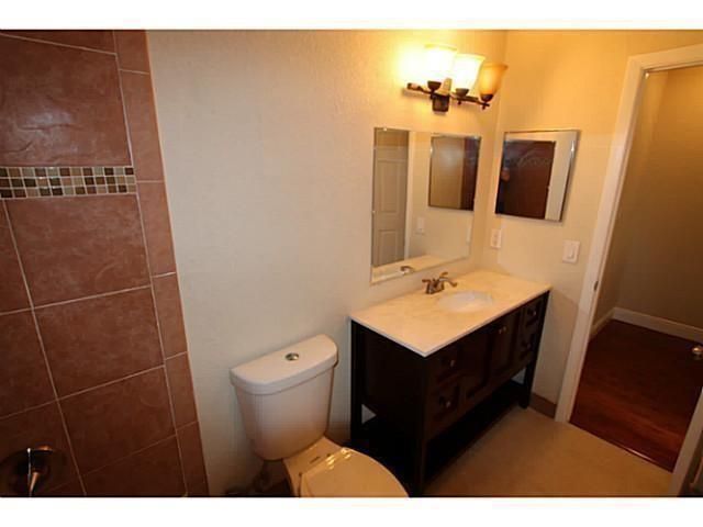 140 SE 12TH AVE 5, Pompano Beach, FL 33060