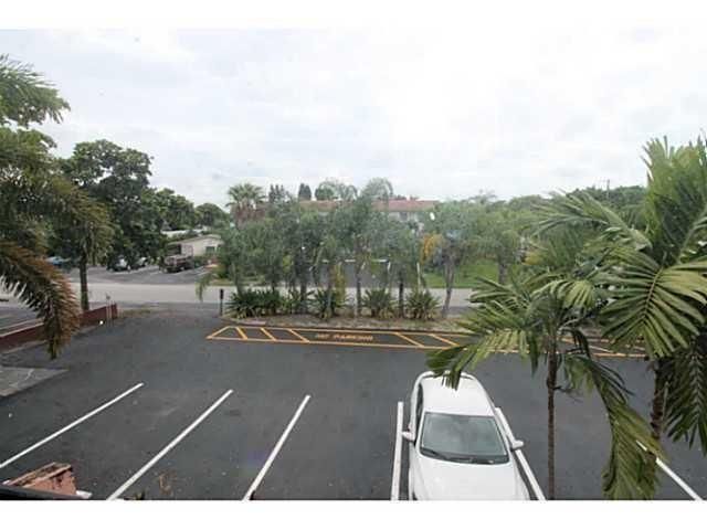 140 SE 12TH AVE 5, Pompano Beach, FL 33060