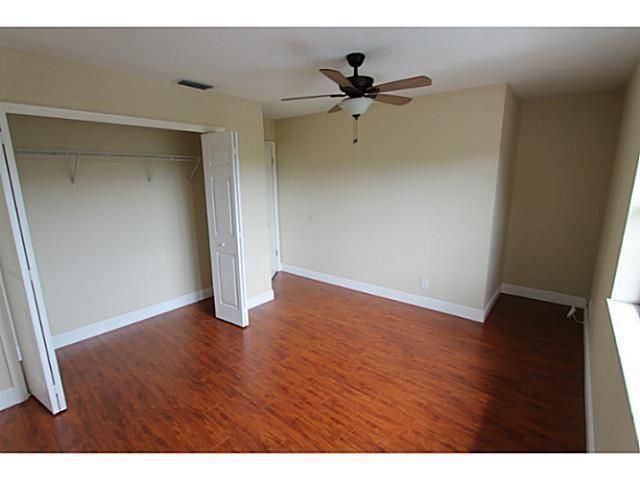 140 SE 12TH AVE 5, Pompano Beach, FL 33060