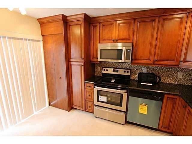 140 SE 12TH AVE 5, Pompano Beach, FL 33060