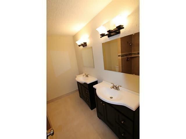 140 SE 12TH AVE 5, Pompano Beach, FL 33060