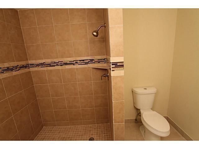 140 SE 12TH AVE 5, Pompano Beach, FL 33060