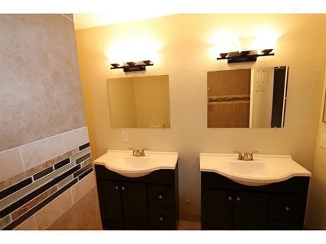 140 SE 12TH AVE 5, Pompano Beach, FL 33060