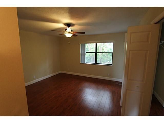 140 SE 12TH AVE 5, Pompano Beach, FL 33060