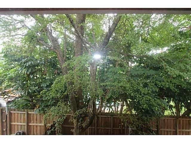 140 SE 12TH AVE 5, Pompano Beach, FL 33060