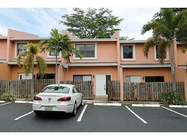 140 SE 12TH AVE 5, Pompano Beach, FL 33060
