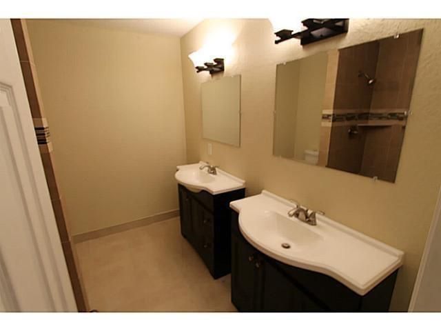 140 SE 12TH AVE 5, Pompano Beach, FL 33060