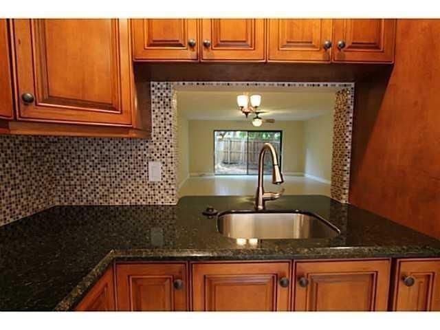 140 SE 12TH AVE 5, Pompano Beach, FL 33060