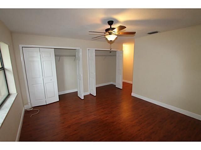 140 SE 12TH AVE 5, Pompano Beach, FL 33060