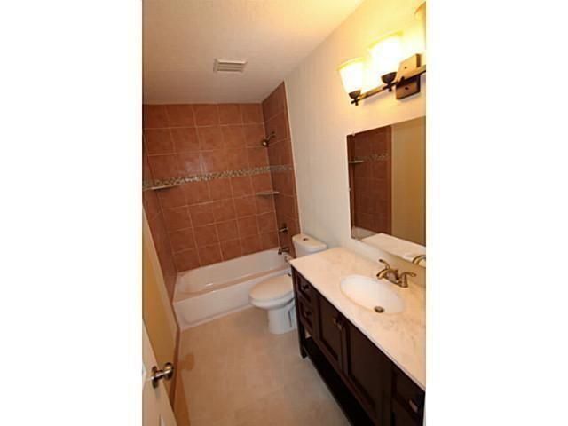 140 SE 12TH AVE 5, Pompano Beach, FL 33060