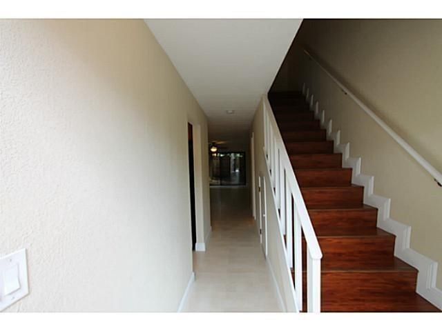 140 SE 12TH AVE 5, Pompano Beach, FL 33060