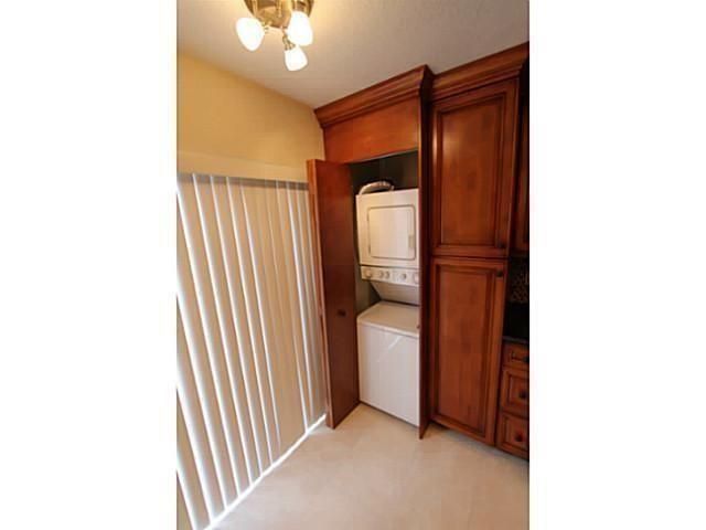 140 SE 12TH AVE 5, Pompano Beach, FL 33060