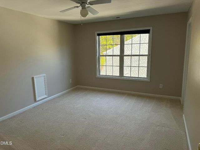 437 New Parkside Drive, Chapel Hill, NC 27516