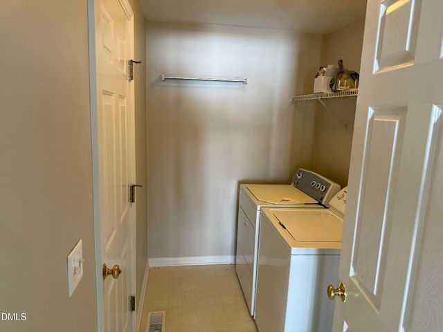 437 New Parkside Drive, Chapel Hill, NC 27516