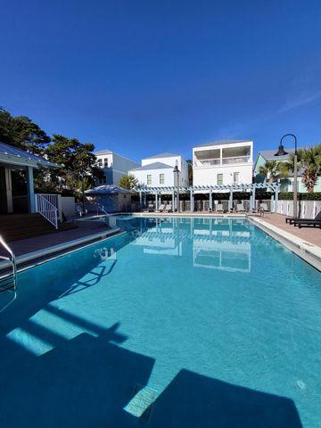 23 Conscience Way, Santa Rosa Beach, FL 32459