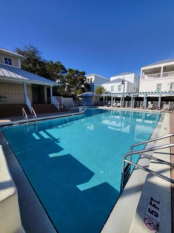 23 Conscience Way, Santa Rosa Beach, FL 32459