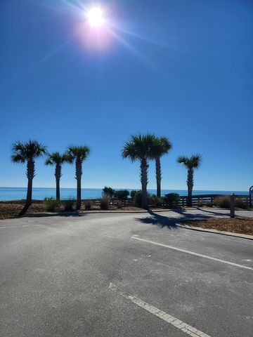 23 Conscience Way, Santa Rosa Beach, FL 32459