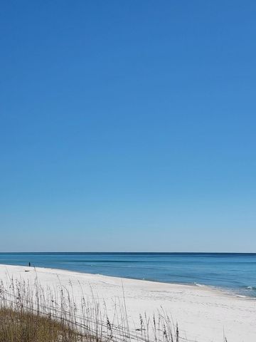 23 Conscience Way, Santa Rosa Beach, FL 32459