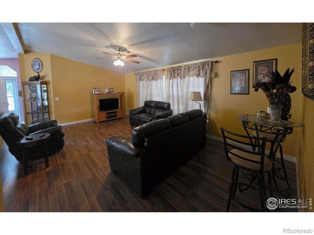 3420 Black Hills, Longmont, CO 80504